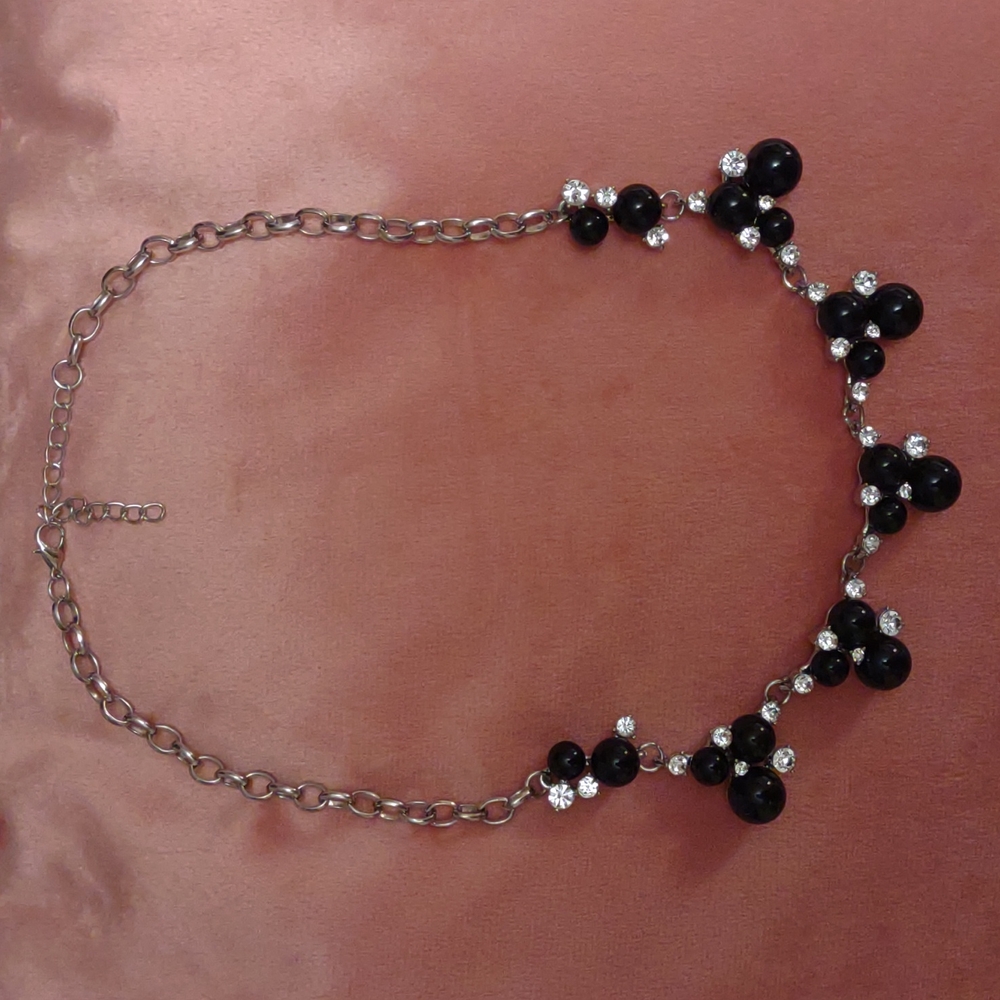 Necklace - Picture 3 of 6